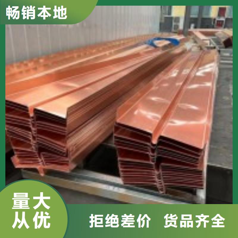 gk-7螺旋形聚乙烯醇纤维1吨价格种类齐全