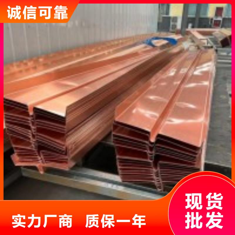 聚丙烯纤维网价格多少10年经验
