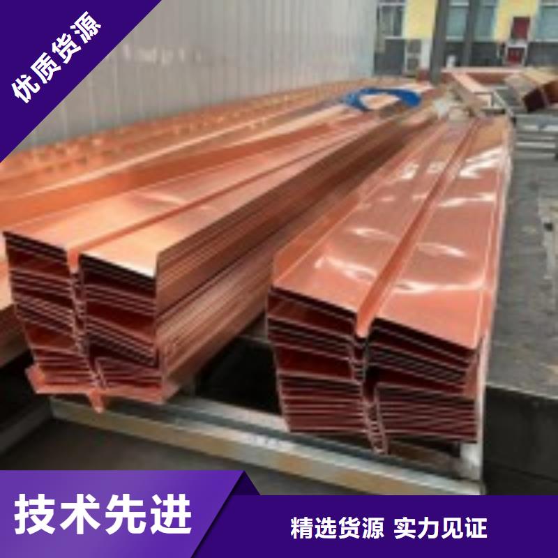 聚丙烯抗裂纤维价格多少值得信赖