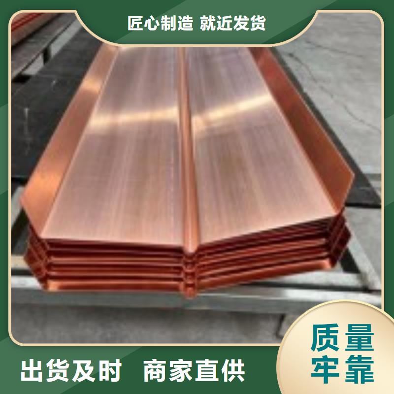 gk-7螺旋形聚乙烯醇纤维1吨价格种类齐全