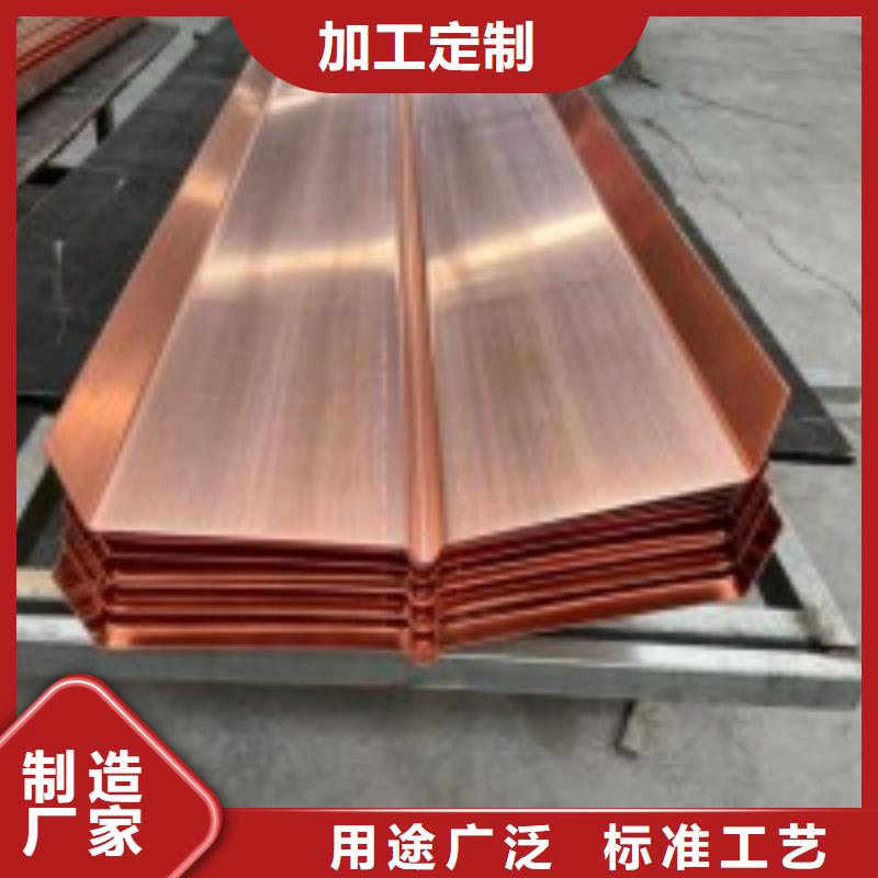 聚丙烯抗裂纤维价格多少值得信赖