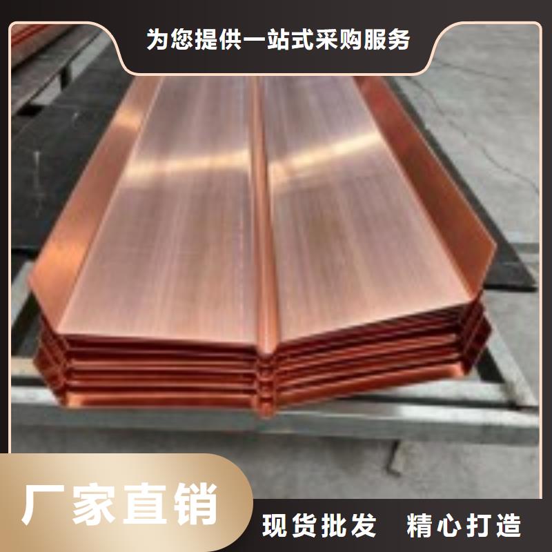 聚丙烯抗裂纤维价格多少值得信赖