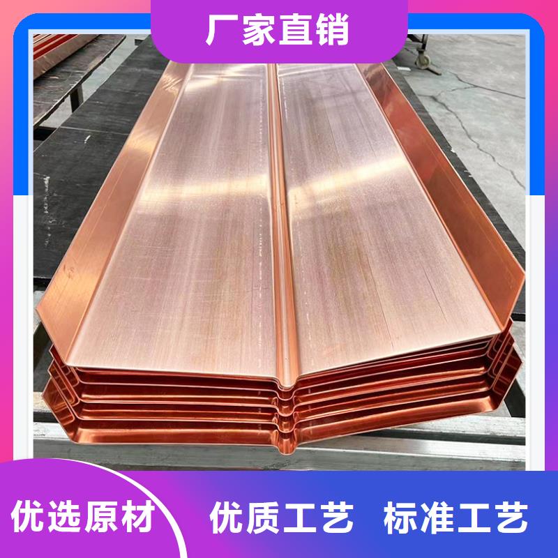 gk-7螺旋形聚乙烯醇纤维1吨价格种类齐全