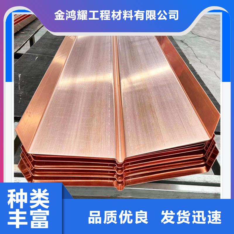 聚丙烯抗裂纤维价格多少值得信赖