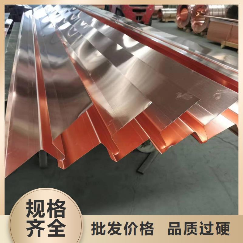 gk-7螺旋形聚乙烯醇纤维1吨价格种类齐全