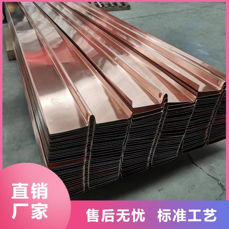 聚丙烯抗裂纤维价格多少值得信赖