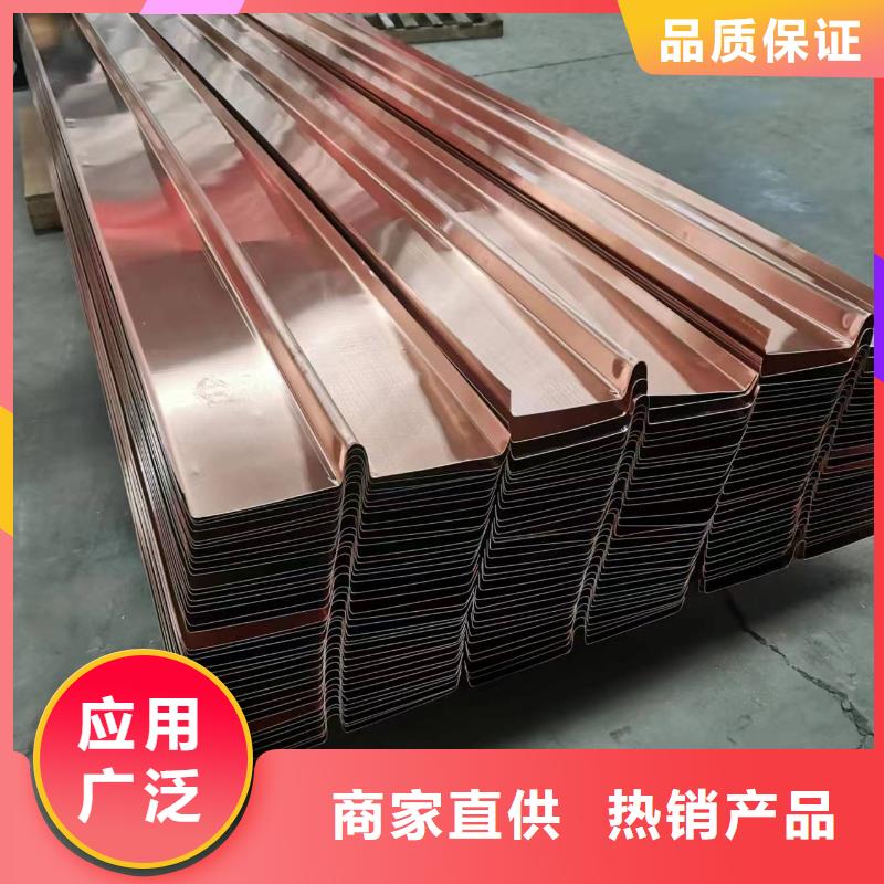 聚丙烯抗裂纤维价格多少值得信赖