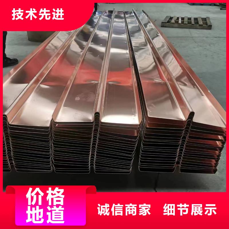 聚丙烯纤维网价格多少10年经验