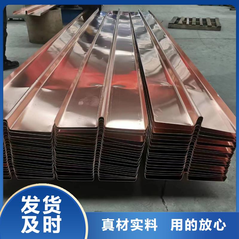 聚丙烯纤维网价格多少10年经验