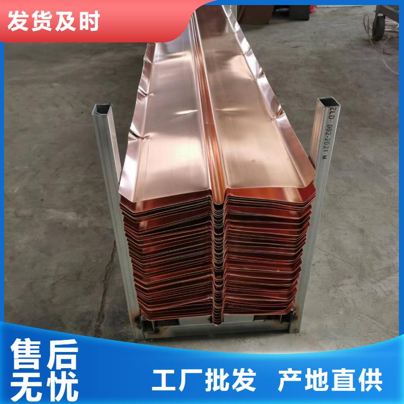 聚丙烯抗裂纤维价格多少值得信赖
