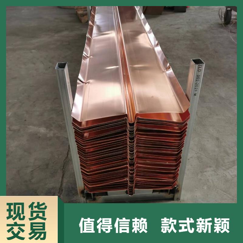 聚丙烯纤维网价格多少10年经验