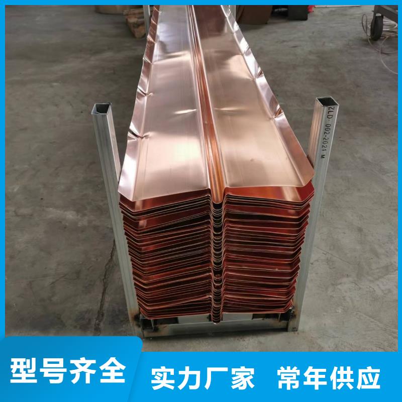 聚丙烯抗裂纤维价格多少值得信赖