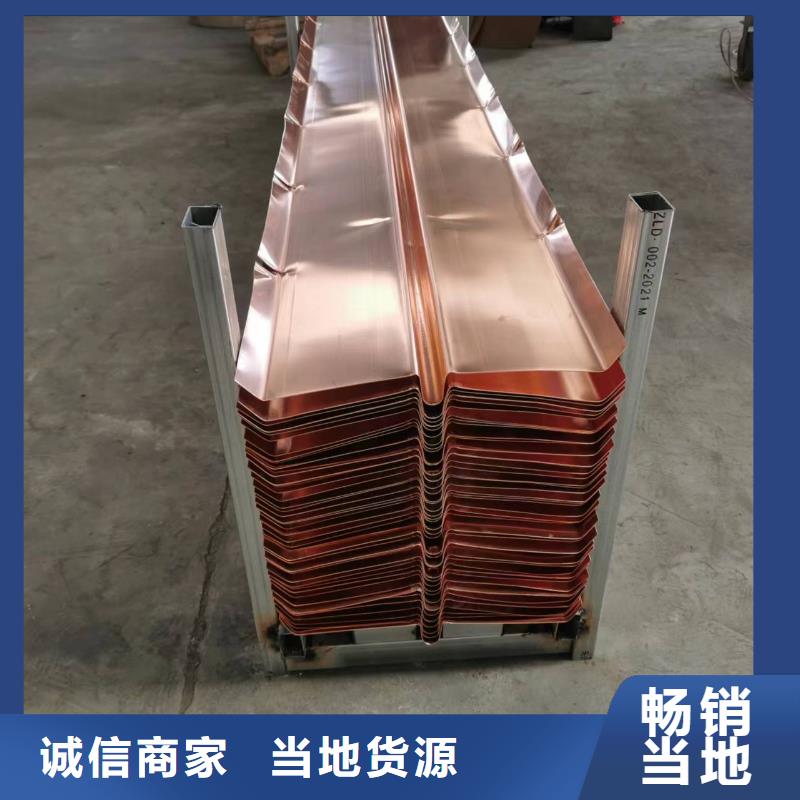 聚丙烯抗裂纤维价格多少值得信赖