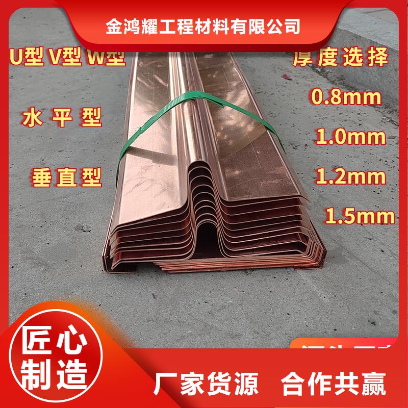 聚丙烯抗裂纤维价格多少值得信赖