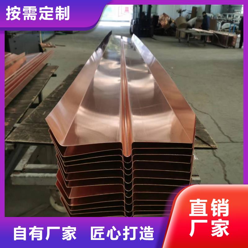 gk-7螺旋形聚乙烯醇纤维1吨价格种类齐全