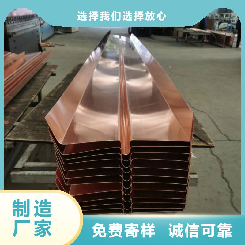 聚丙烯抗裂纤维价格多少值得信赖