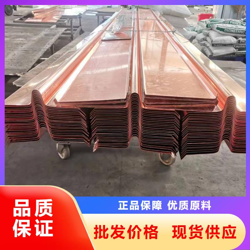 聚丙烯纤维网价格多少10年经验