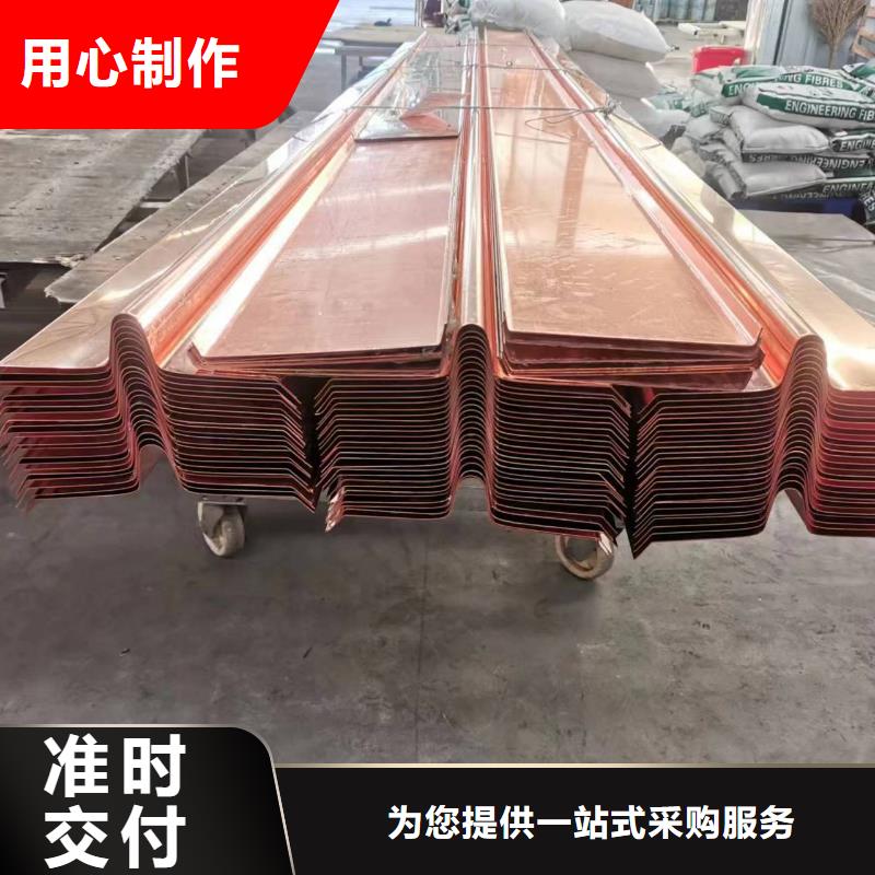 gk-7螺旋形聚乙烯醇纤维1吨价格种类齐全