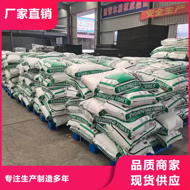 止水铜片视频-福建省龙岩市金鸿耀止水铜片可服务区域漳平|武平|宁德|福州|厦门|南平|三明|莆田|漳州等