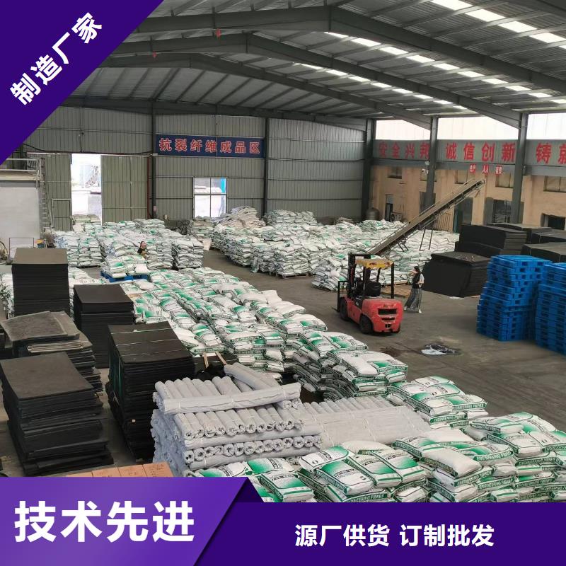 镀铜钢纤维型号全价格