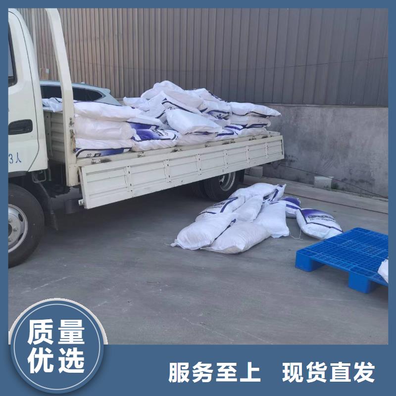 钢塑纤维-螺旋形聚乙烯醇纤维供应商