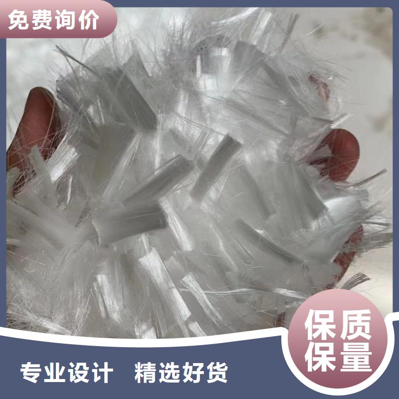 镀铜钢纤维口碑好公司