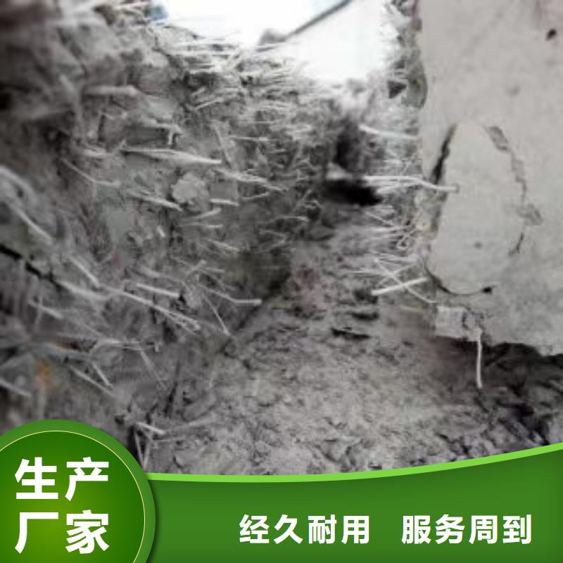 镀铜钢纤维口碑好公司