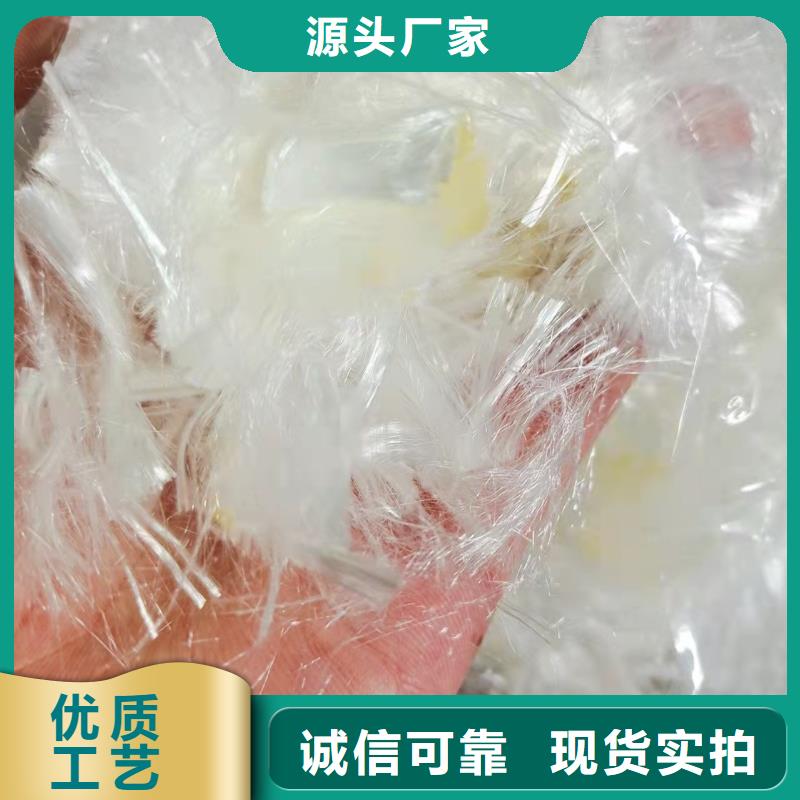 止水铜片视频-福建省龙岩市金鸿耀止水铜片可服务区域漳平|武平|宁德|福州|厦门|南平|三明|莆田|漳州等