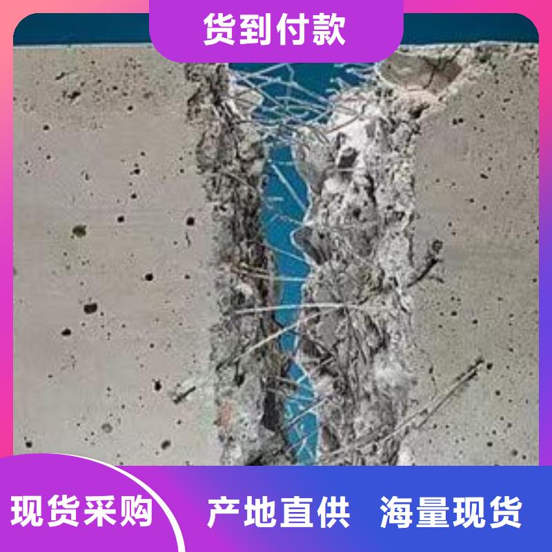 镀铜钢纤维型号全价格