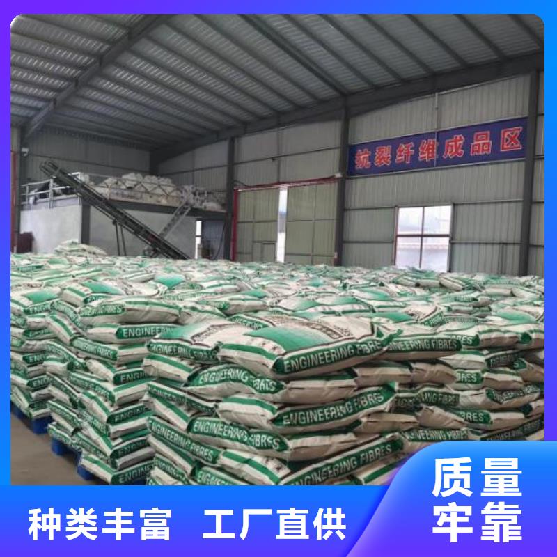 止水铜片视频-福建省龙岩市金鸿耀止水铜片可服务区域漳平|武平|宁德|福州|厦门|南平|三明|莆田|漳州等