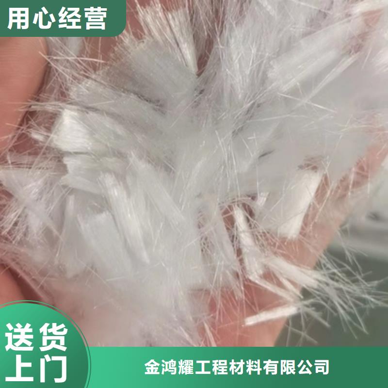 止水铜片视频-福建省龙岩市金鸿耀止水铜片可服务区域漳平|武平|宁德|福州|厦门|南平|三明|莆田|漳州等