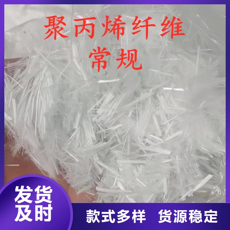镀铜钢纤维型号全价格