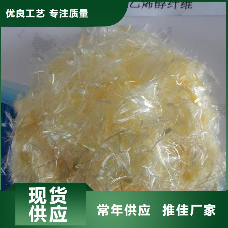 止水铜片视频-福建省龙岩市金鸿耀止水铜片可服务区域漳平|武平|宁德|福州|厦门|南平|三明|莆田|漳州等