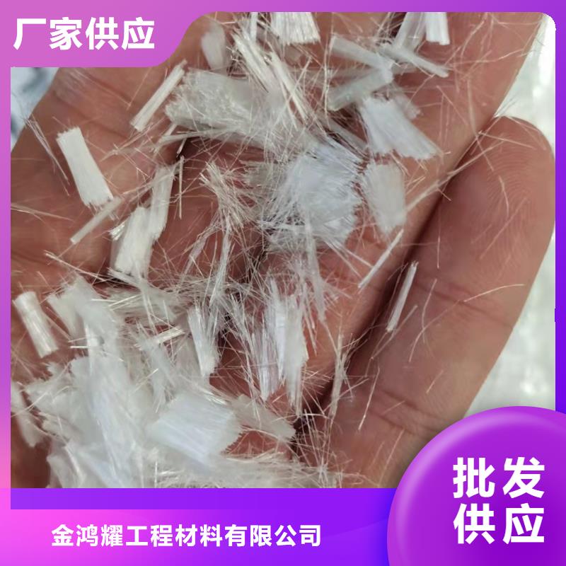 止水铜片视频-福建省龙岩市金鸿耀止水铜片可服务区域漳平|武平|宁德|福州|厦门|南平|三明|莆田|漳州等
