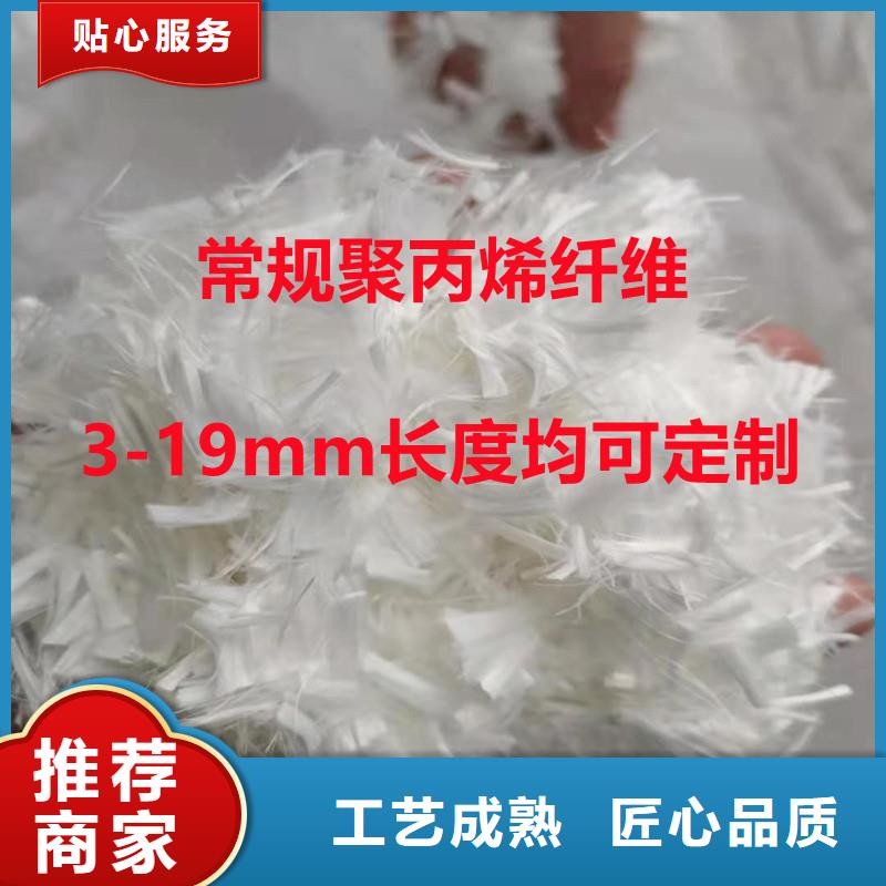 止水铜片视频-福建省龙岩市金鸿耀止水铜片可服务区域漳平|武平|宁德|福州|厦门|南平|三明|莆田|漳州等