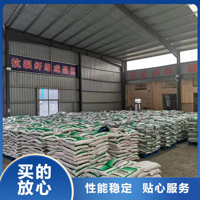 止水铜片视频-福建省龙岩市金鸿耀止水铜片可服务区域漳平|武平|宁德|福州|厦门|南平|三明|莆田|漳州等