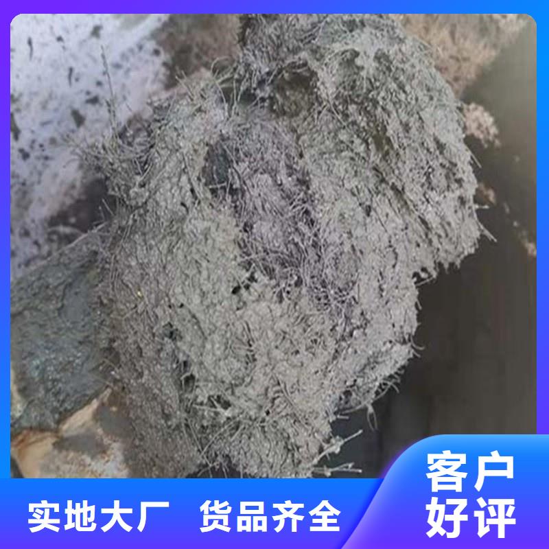 搅拌站用抗裂纤维厂家地址量大从优