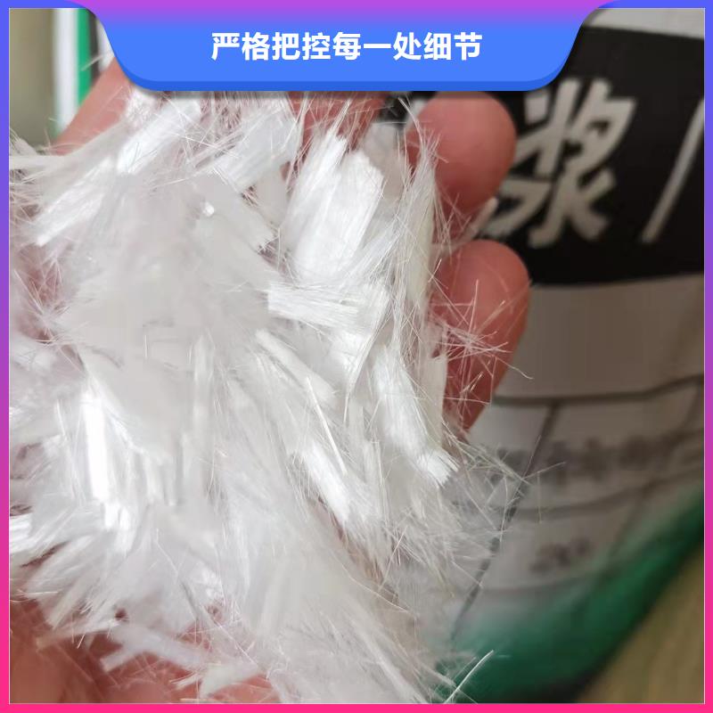 镀铜钢纤维口碑好公司