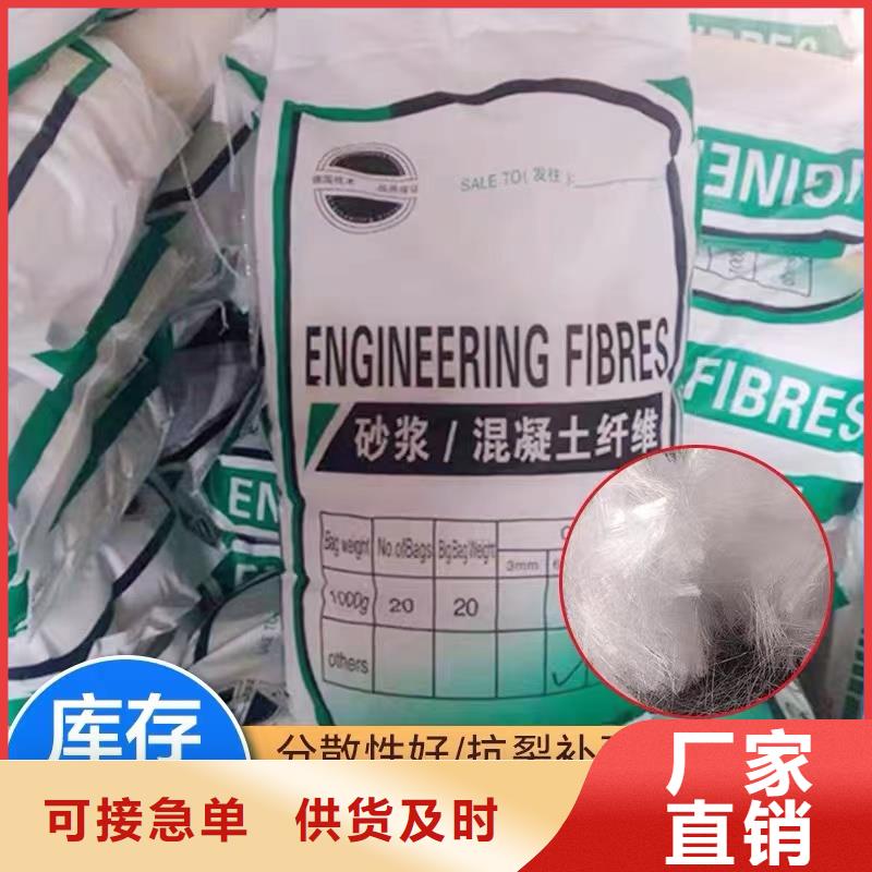 止水铜片视频-福建省龙岩市金鸿耀止水铜片可服务区域漳平|武平|宁德|福州|厦门|南平|三明|莆田|漳州等