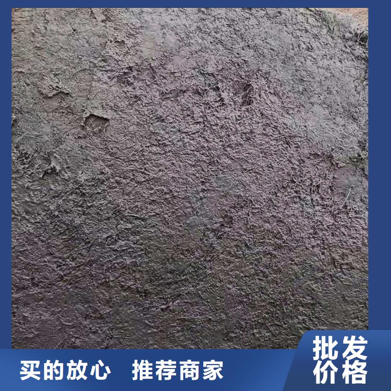 gk-6螺旋形聚乙烯醇纤维 生产厂家价格低