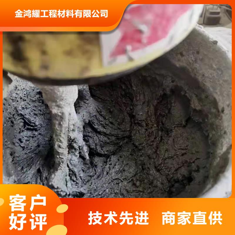 gk-6螺旋形聚乙烯醇纤维 生产厂家价格低