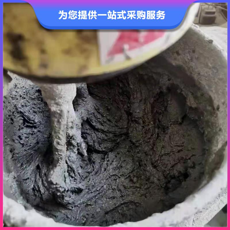聚丙烯纤维品质保障砂浆混凝土纤维