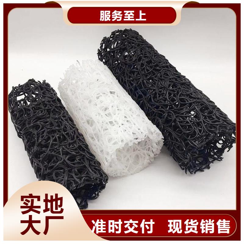止水铜片视频-止水铜片(金鸿耀)覆盖地域云南省昆明市盘龙|官渡|怒江|普洱|德宏|保山|临沧|西双版纳|丽江