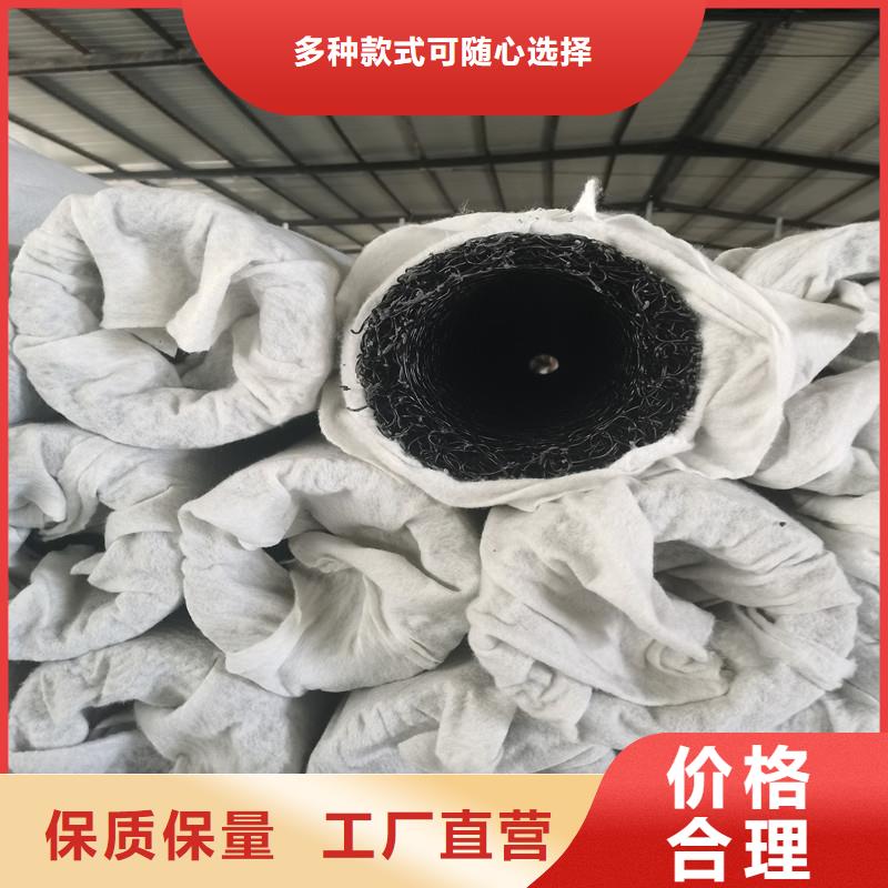 止水铜片视频-止水铜片(金鸿耀)覆盖地域云南省昆明市盘龙|官渡|怒江|普洱|德宏|保山|临沧|西双版纳|丽江