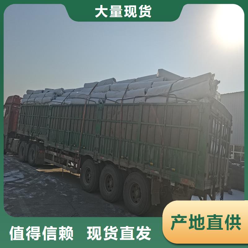 止水铜片视频-止水铜片(金鸿耀)覆盖地域云南省昆明市盘龙|官渡|怒江|普洱|德宏|保山|临沧|西双版纳|丽江