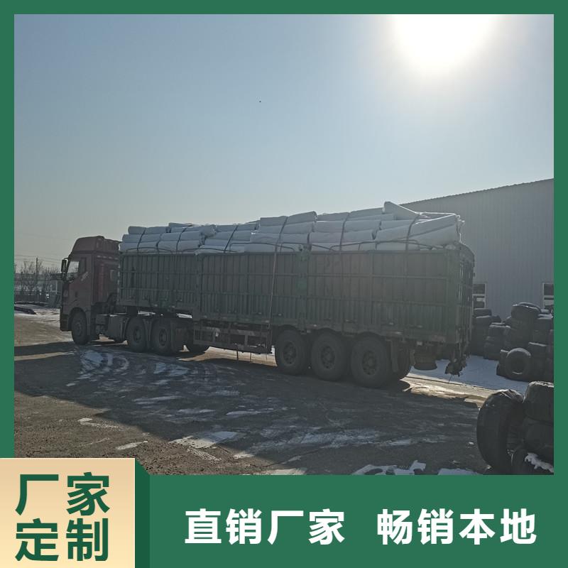 止水铜片视频-止水铜片(金鸿耀)覆盖地域云南省昆明市盘龙|官渡|怒江|普洱|德宏|保山|临沧|西双版纳|丽江