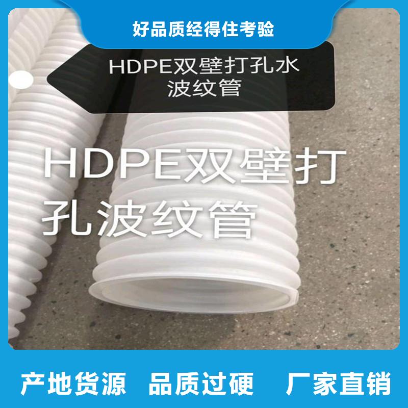 止水铜片视频-止水铜片(金鸿耀)覆盖地域云南省昆明市盘龙|官渡|怒江|普洱|德宏|保山|临沧|西双版纳|丽江