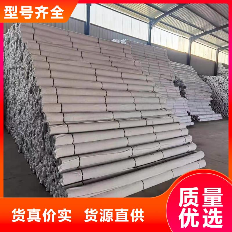 止水铜片视频-止水铜片(金鸿耀)覆盖地域云南省昆明市盘龙|官渡|怒江|普洱|德宏|保山|临沧|西双版纳|丽江