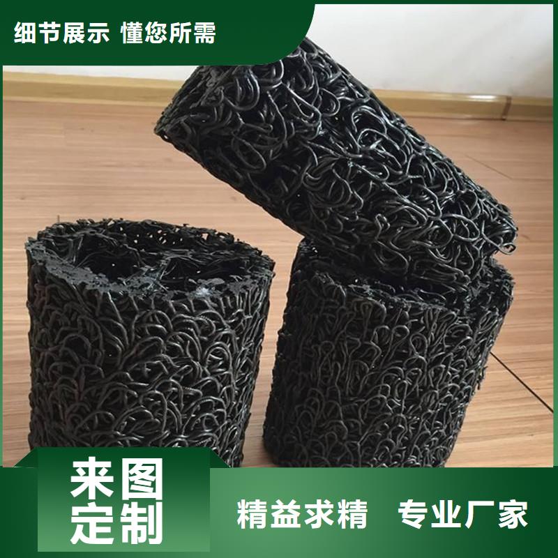 止水铜片视频-止水铜片(金鸿耀)覆盖地域云南省昆明市盘龙|官渡|怒江|普洱|德宏|保山|临沧|西双版纳|丽江