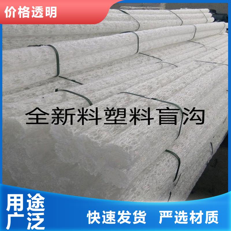 止水铜片视频-止水铜片(金鸿耀)覆盖地域云南省昆明市盘龙|官渡|怒江|普洱|德宏|保山|临沧|西双版纳|丽江